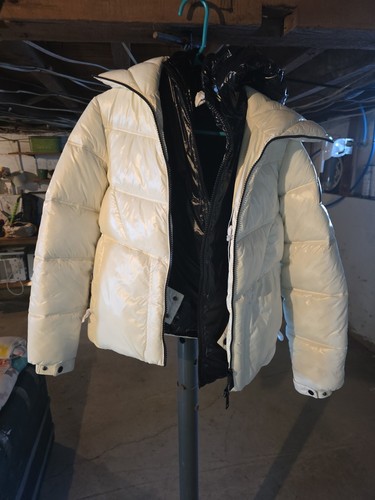 Alpenhaus tampone donna - tampone,