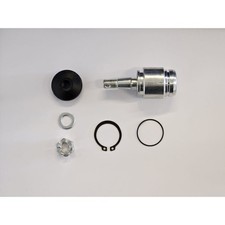 1pz snodo braccetti - 1pz,