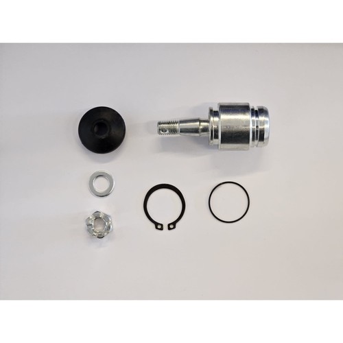 1pz snodo braccetti oscillanti - 1pz,