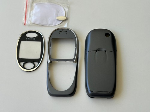 Per siemens s55 custodia - per,
