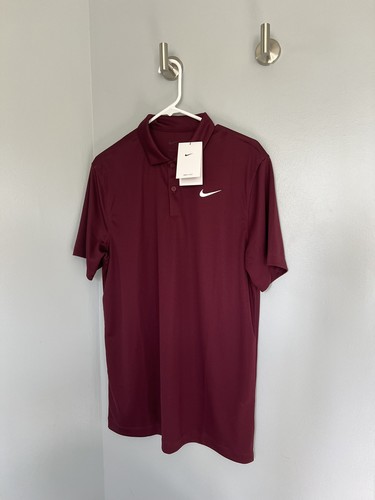 Nuovo polo nike dri fit - dri-fit,