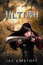 ULTIMA (Nueva edición) . Las