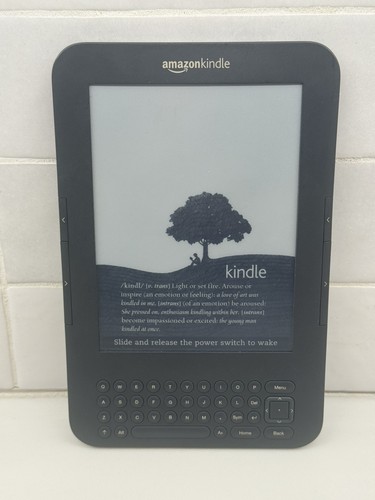 Per riparazione amazon kindle - per,