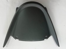 Pannello interno cupolino