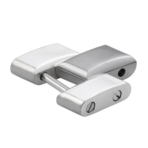 Link acciaio professionale - , 18