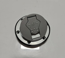 2012 MV Agusta Brutale 675 OEM
