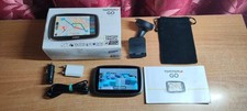 Navigatore Satellitare TomTom