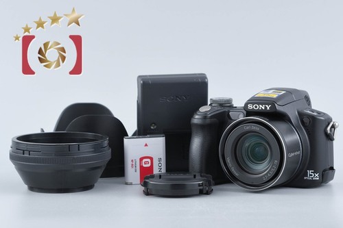Fotocamera digitale sony - fotocamera,