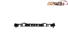 RINFORZO PARAURTI ANTERIORE