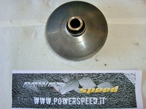 Variatore yamaha max 250 05 - max,