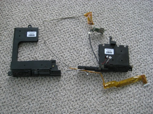Pavilion laptop zd8000 - laptop,