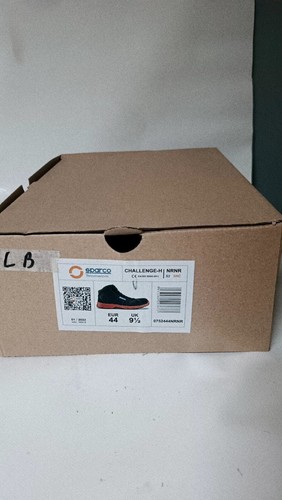 Scarpe sparco - scarpe,