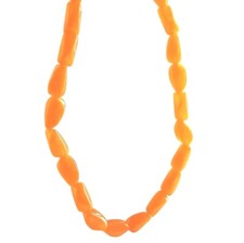 Art. 9 Collana Donna Gialla 43