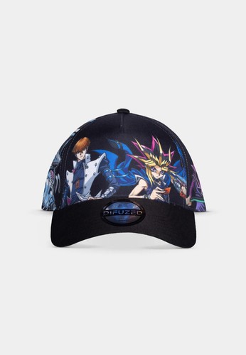 Official seto kaiba - official, yu-gi-oh