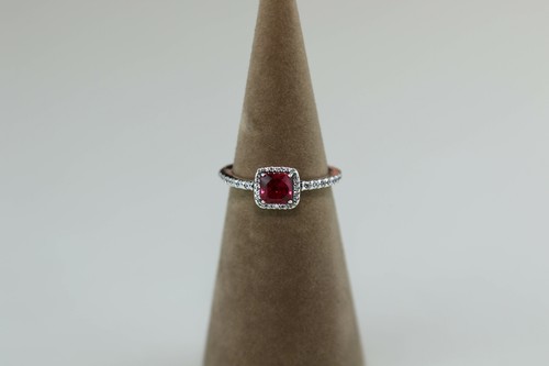 Anello pandora originale - pandora,