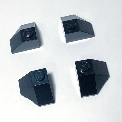 Pezzi nuovo lego cuneo - 4,