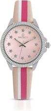 OPS OBJECTS OROLOGIO DONNA