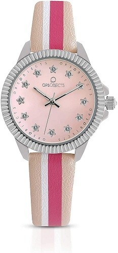 Ops objects orologio donna - orologio,