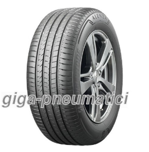 Pneumatici estivi bridgestone - estivi,
