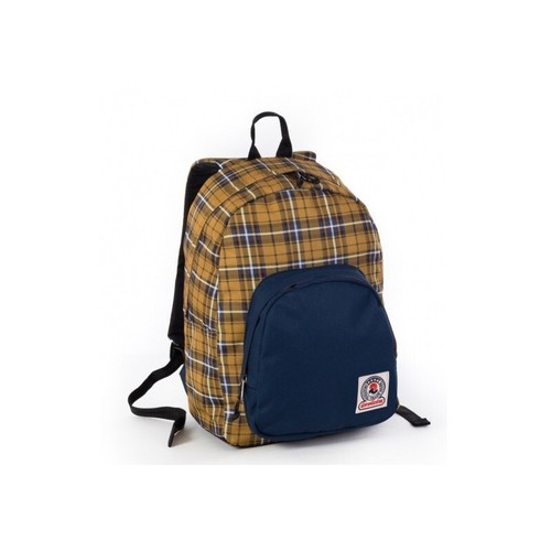 Zaino ollie plain fantasy - plain,