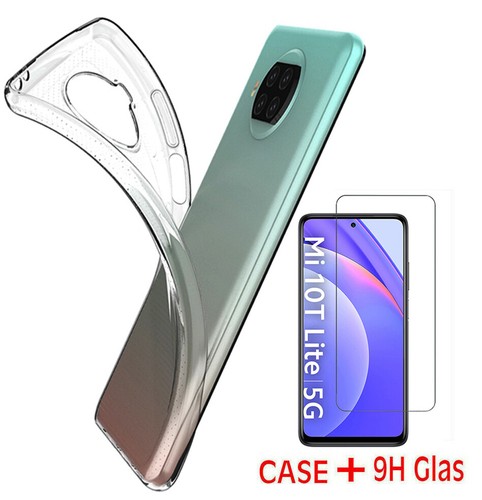Custodia silicone case cover