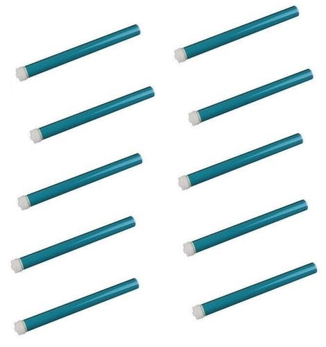 10x tamburo opc premium - tamburo,