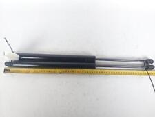 7M0827550G PISTONCINI PORTELLONE VOLKSWAGEN SHARAN (7M8) (1995>2000)