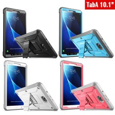 SUPCASE per Samsung Galaxy Tab