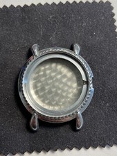 Cassa wonder watch 38mm - wonder,