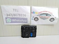 CENTRALINA BLUETOOTH MODULO