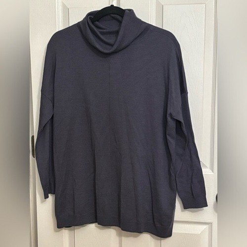 Nuovo eileen fisher - eileen, |