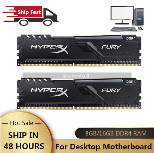 Per 8gb 16g ddr4 - per,
