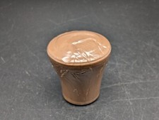 FIAT LANCIA ALFA ROMEO INTERRUTTORE PULSANTE LEVA TIRANTE POMELLO CRUSCOTTO