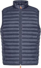 Gilet Uomo Save The Duck Adam