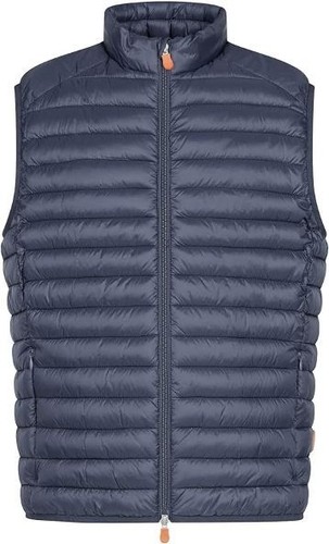 Gilet uomo save the - save, adam