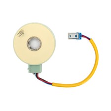 For Fiat 500 C 312 Grande