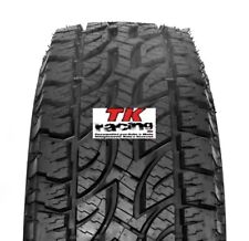 205/70 R15 96T  PNEUMATICI KEYROAD LA PICENA ALL TERRAIN 4X4 M+S