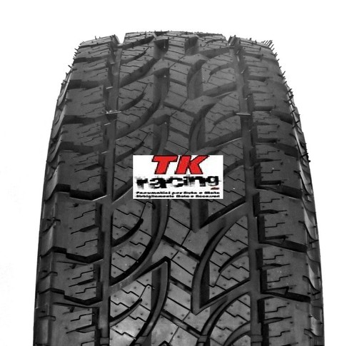 205 r15 96t pneumatici - r15,