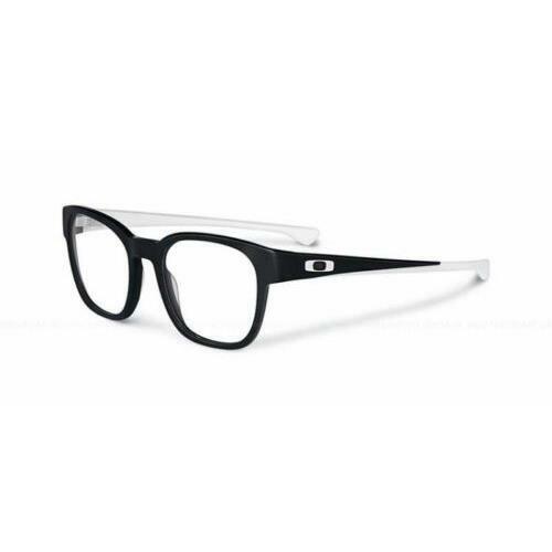 Occhiali vista unisex - occhiali,
