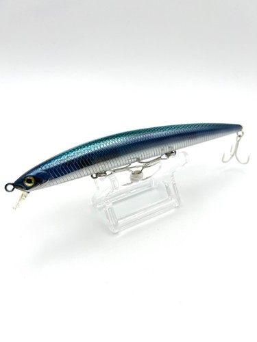 Daiwa shore line shiner sl14 - shore,