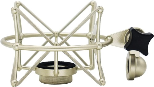 Tlm 103 shock mount supporto - shock,