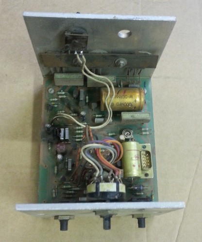 Migatronic automag monomig - automag,