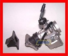 KIT CARBURATORE VHST 26 +