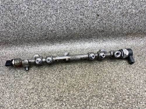 Iniettore 31400 2f000 178tkm - 31400-2f000,