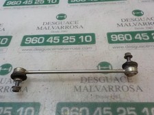 2486293 SEGGIOLINO ANTERIORE