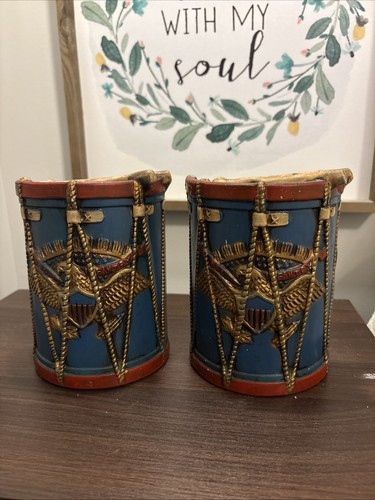 Set fermalibri batteria