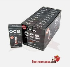 OCB Filtri Ultra Extra Slim