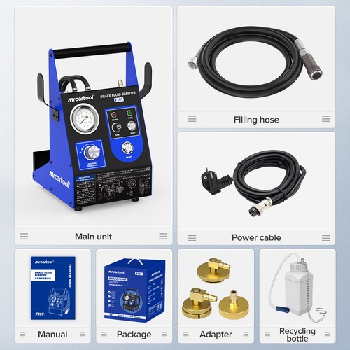 Set sfiato del - set,