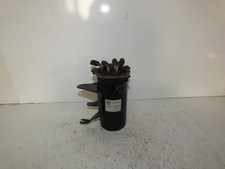 Carter filtro gasolio golf - filtro,