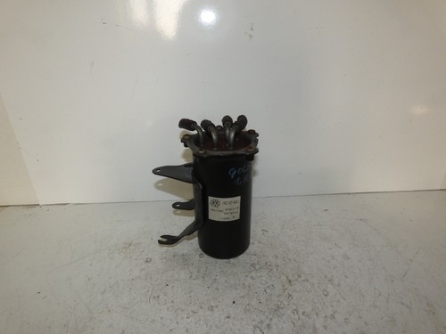 Carter filtro gasolio - vw, golf